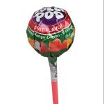 Pran Lolli Pop Mega 