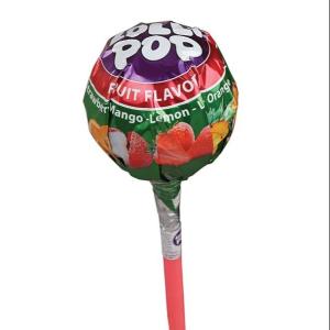 Pran Lolli Pop Mega 