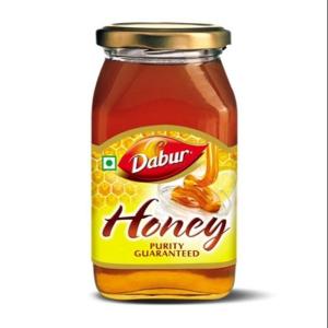 Dabur Honey 100gm