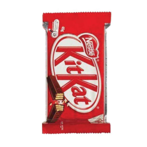 kitkkat-11gm