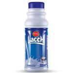 Pran Lacchi Orjinal-200ml
