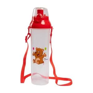 Babo Water Bottle-550ml