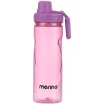 Marino Water Bottle 700ml-F03