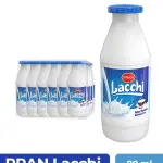 Pran Lacchi-80ml