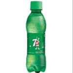 7up-250ml-Pet