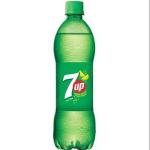 7up-500ml-Pet