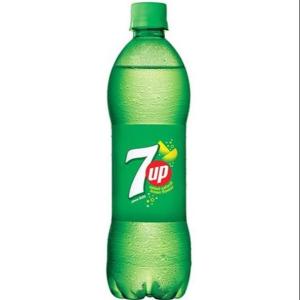 7up-500ml-Pet