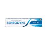 Sensodyne Toothpaste Fresh Gel-75g