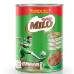 Nestle Milo-400g