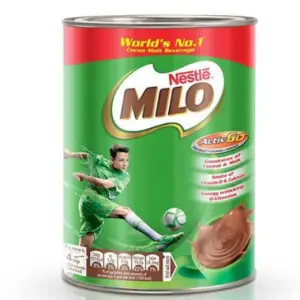 Nestle Milo-400g