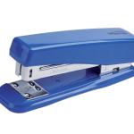 Matador Officemate Stapler Big