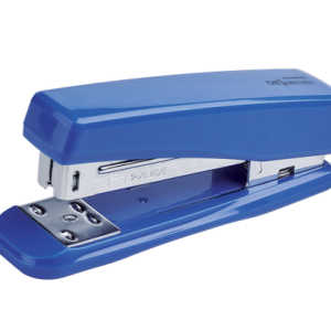 Matador Officemate Stapler Big