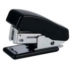 Matador Officemate Stapler Mini-OS03