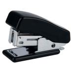 Matador Officemate Stapler Mini-os02