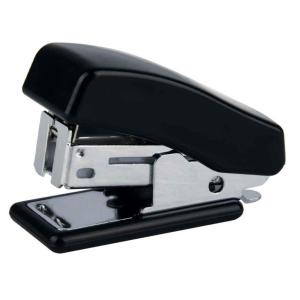 Matador Officemate Stapler Mini-os02