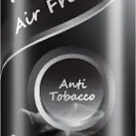 Akij Fantastik Air Freshener Anti Tobocco-300ml