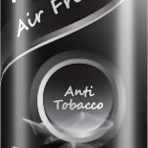 Akij Fantastik Air Freshener Anti Tobocco-300ml