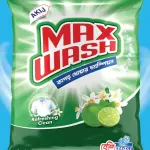 Akij Max Wash-1kg