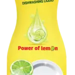 Akij Dish Master Dishwashing Liquid-500ml