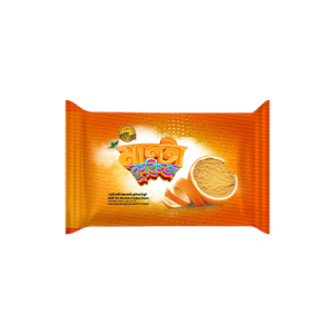 Acme Malta Cookies Biscuit - 230gm