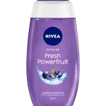 Nivea Fresh Powerfruit-250ml