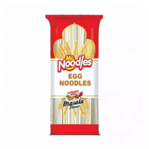 Pran Stick Noodles-150gm