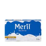 Meril Milk Soap - Pure Milk - 150gm