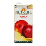 Nutrilife AppleFruit Juice 1Ltr