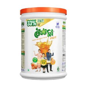 Taste Me-Orange-1000gm