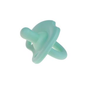 Baby Pacifier (Folding)