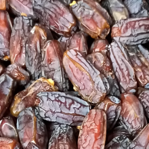 Kamrangga Marium Dates
