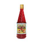 Roohafza 750ml