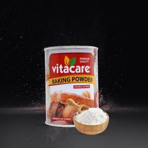 Vitacare Beaking Powder - - 100gm
