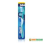 Oral B Toothbrush