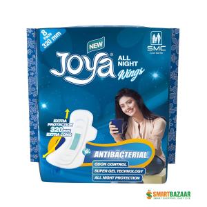 Joya All Night Wings