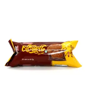 Olympic Chocolate Cream Biscuit-40gm