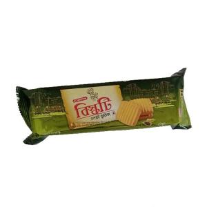 Olympic Biscotti Elachi Cookies80gm