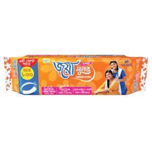 Joya Sanitary Napkin - Pant System-5s