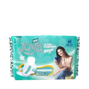 Joya Ultra Comfort Wings