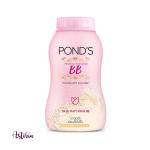 Pond's BB Facial Powder