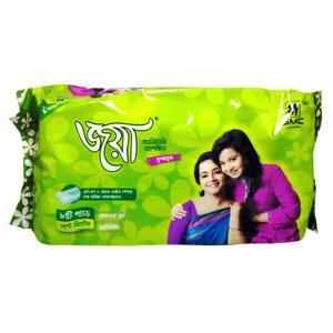 Joya Sanitary Napkin - Belt System-15s
