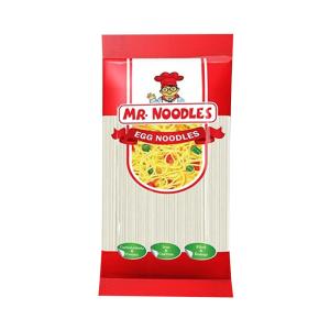 Pran Stick Noodles-120gm