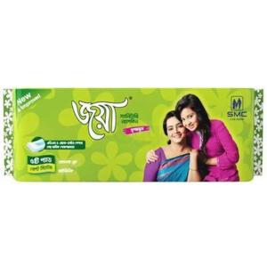 Joya Sanitary Napkin - Belt System-5s