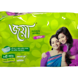 Joya Sanitary Napkin - Belt System-8s