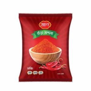 Pran Chilli Powder-200gm