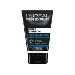 L'oreal Anti-Bla.Head D.Face Scrub 100ml