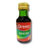 Dream Green-28ml