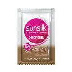 Sunsilk Hair Fall Solution Condisonal-7ml