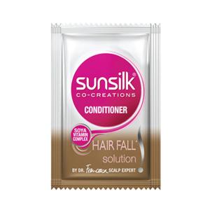 Sunsilk Hair Fall Solution Condisonal-7ml