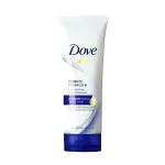 Dove Beauty Moisture Facial Wash 100g